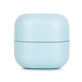 Laneige Water Bank Blue Hyaluronic Cream (For Combination To Oily Skin)  50ml/1.6oz