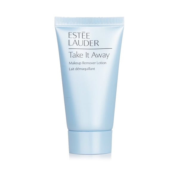 Estee Lauder Take It Away MakeUp Remover Lotion  30ml/1oz
