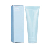 Laneige Water Bank Blue Hyaluronic Cleansing Foam  150g/5.2oz