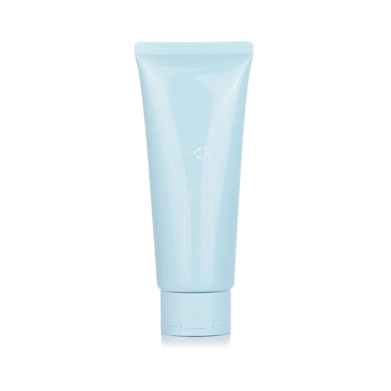 Laneige Water Bank Blue Hyaluronic Cleansing Foam  150g/5.2oz