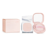 Laneige Neo Cushion Glow SPF50+ with Extra Refill - # 23 Sand  2x15g/0.5oz