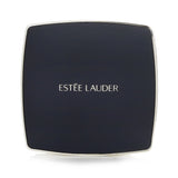 Estee Lauder Double Wear Stay In Place Matte Powder Foundation SPF 10 - # 3C2 Pebble  12g/0.42oz
