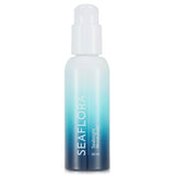 Seaflora Seabright Moisturizer - For Mature/Hyperpigmented Skin  50ml/1.7oz