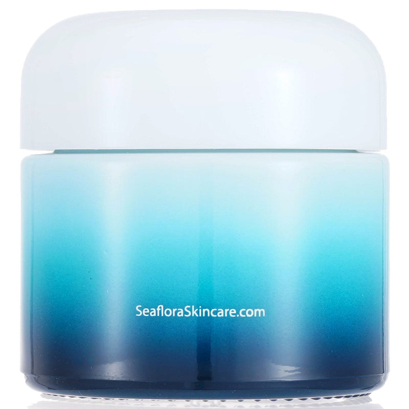 Seaflora Iridaea Exfoliator  50ml/1.7oz