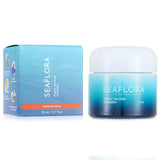Seaflora Potent Sea Kelp Facial Masque - For All Skin Types  50ml/1.7oz