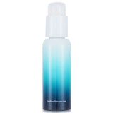 Seaflora Potent Seaweed Serum - For All Skin Types  30ml/1oz