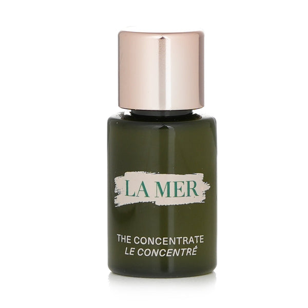 La Mer The Concentrate (Miniature)  5ml/0.17oz