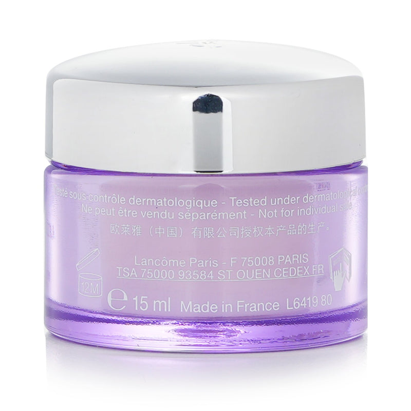 Lancome Renergie Multi-Lift Ultra Full Spectrum Cream (Miniature)  15ml