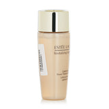 Estee Lauder Revitalizing Supreme + Optimizing Power Treatment Lotion (Miniature)  30ml/1oz