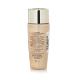 Estee Lauder Revitalizing Supreme + Optimizing Power Treatment Lotion (Miniature)  30ml/1oz