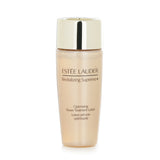 Estee Lauder Revitalizing Supreme + Optimizing Power Treatment Lotion (Miniature)  30ml/1oz