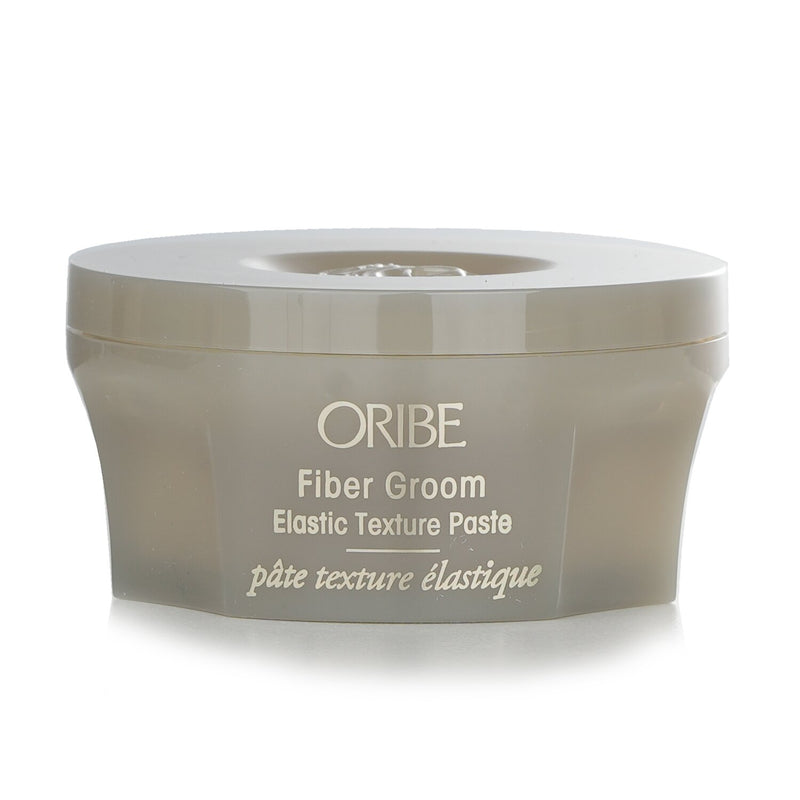 Oribe Fiber?Groom?Elastic Texture Paste  50ml/1.7oz