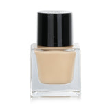 Shu Uemura Unlimited Glow Breathable Care-in Foundation SPF 18 - # 674 Light Shell  35ml/1.18oz