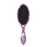 Wet Brush Original Detangler Happy Hair - # Llama  1pc