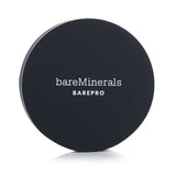 BareMinerals Barepro 16HR Skin Perfecting Powder Foundation - # Fair 10 Neutral  8g/0.28oz