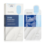 Mediheal D:NA Proatin Mask (Upgrade)  10pcs