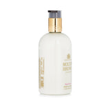 Molton Brown Rose Dunes Body Lotion  300ml/10oz