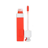 Christian Dior Dior Addict Lip Tint - # 641 Natural Red Tangerine  5ml/0.16oz