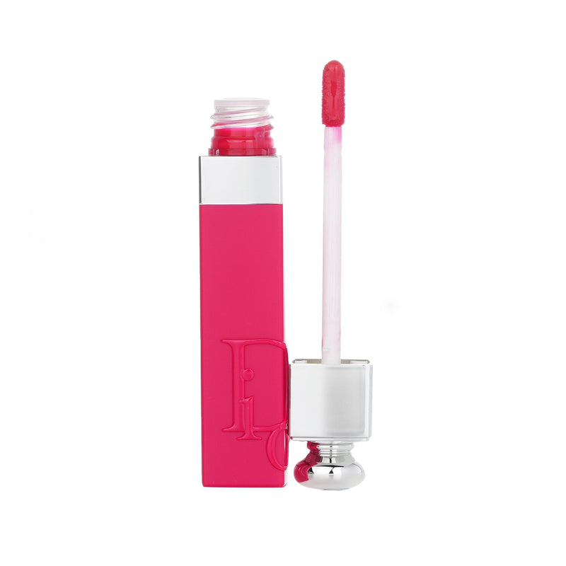 Christian Dior Dior Addict Lip Tint - # 641 Natural Red Tangerine  5ml/0.16oz