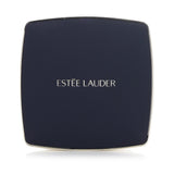 Estee Lauder Double Wear Stay In Place Matte Powder Foundation SPF 10 - # 4N1 Shell Beige  12g/0.42oz
