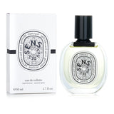 Diptyque Eau Des Sens Eau De Toilette Spray  50ml/1.7oz