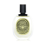 Diptyque Eau Des Sens Eau De Toilette Spray  100ml/3.4oz