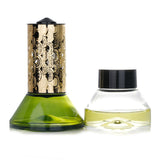 Diptyque Figuier Sablier Hourglass Diffuser (Fig Tree)  75ml/2.5oz