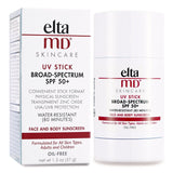 EltaMD UV Stick Broad-Spectrum SPF 50  37g/1.3oz