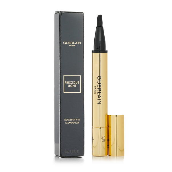 Guerlain Precious Light Rejuvenating Illuminator Concealer - #1.5  2ml/0.06oz