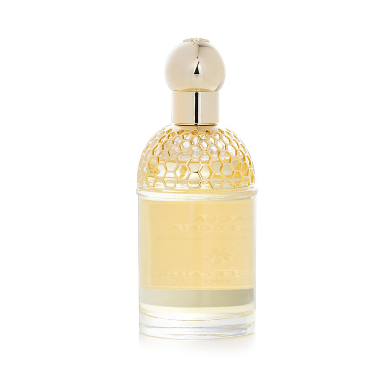 Guerlain Aqua Allegoria Bergamote Calabria Eau De Toilette Spray  75ml/2.5oz