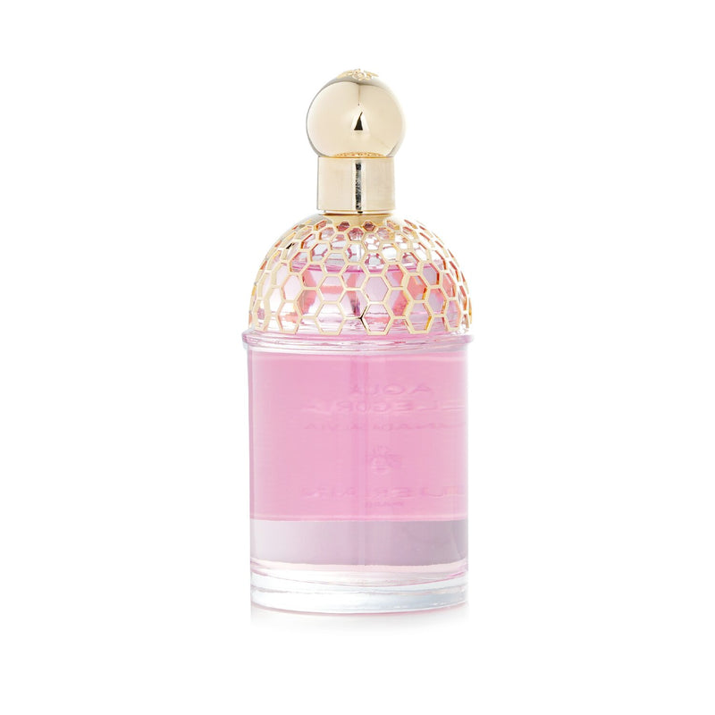 Guerlain Aqua Allegoria Granada Salvia Eau De Toilette Spray  125ml/4.2oz