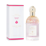 Guerlain Aqua Allegoria Granada Salvia Eau De Toilette Spray  75ml/2.5oz