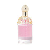 Guerlain Aqua Allegoria Granada Salvia Eau De Toilette Spray  75ml/2.5oz