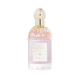 Guerlain Aqua Allegoria Granada Salvia Eau De Toilette Spray  75ml/2.5oz