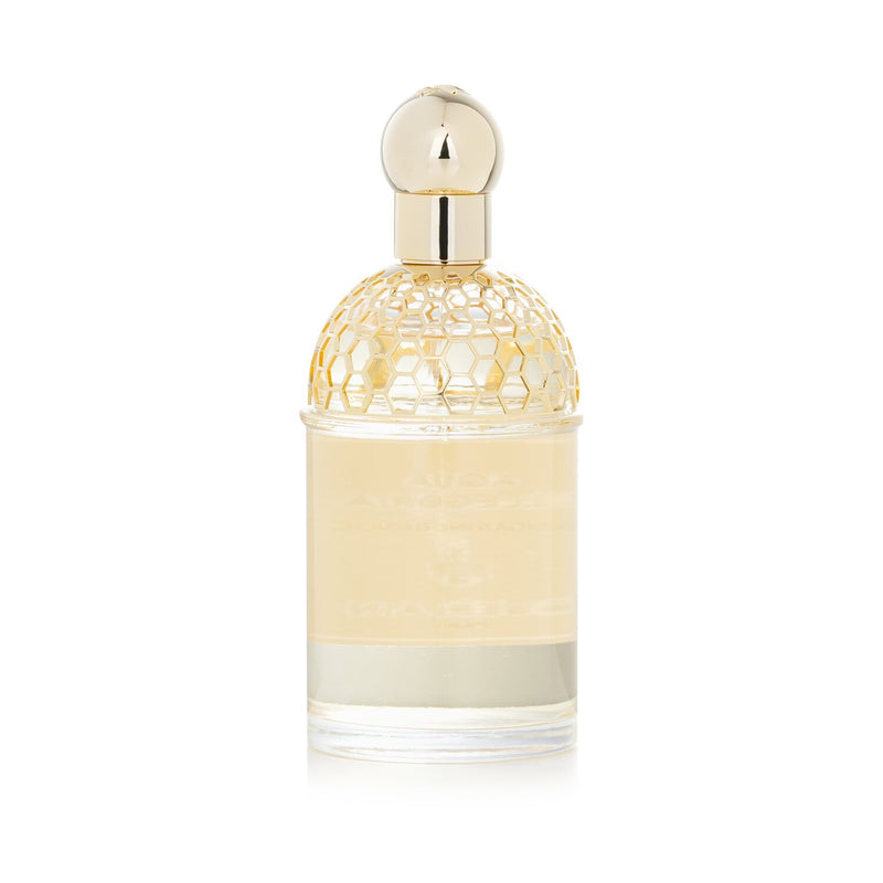 Guerlain Aqua Allegoria Mandarine Basilic Eau De Toilette Spray  125ml/4.2oz