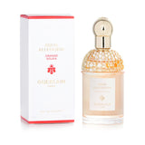 Guerlain Aqua Allegoria Orange Soleia Eau De Toilette Spray  75ml/2.5oz