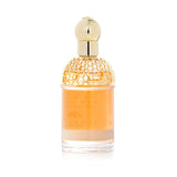 Guerlain Aqua Allegoria Orange Soleia Eau De Toilette Spray  75ml/2.5oz