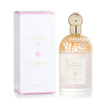 Guerlain Aqua Allegoria Rosa Rossa Eau De Toilette Spray  125ml/4.2oz