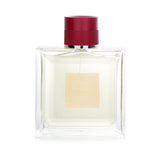 Guerlain Habit Rouge Eau De Toilette Spray  100ml/3.3oz