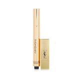 Yves Saint Laurent Touche Eclat Set:  2pcs