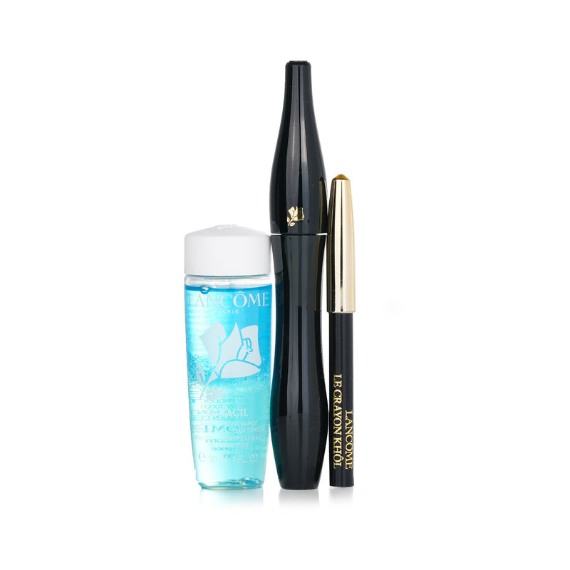 Lancome Hypnose Your Essential Set:  3pcs