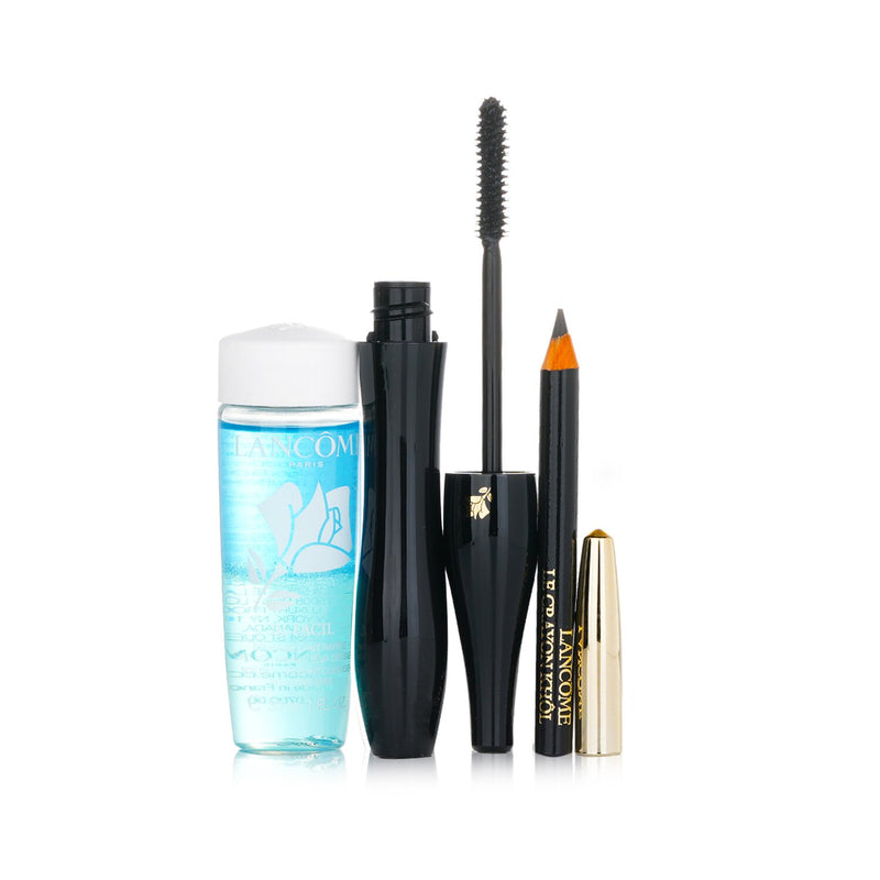 Lancome Hypnose Your Essential Set:  3pcs