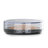 NYX NoFilter Sansfiltre Finishing Powder - # Light Beige  9.6g/0.33oz