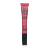 NYX Powder Puff Lippie Lip Cream - # Squad Goals  12ml/0.4oz