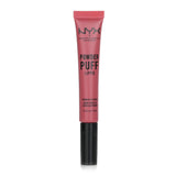 NYX Powder Puff Lippie Lip Cream - # Squad Goals  12ml/0.4oz