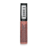 NYX Soft Matte Lip Cream - # 02 Stockholm  8ml/0.27oz