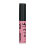 NYX Soft Matte Lip Cream - # 03 Tokyo  8ml/0.27oz