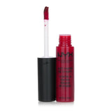 NYX Soft Matte Lip Cream - # 10 Monte Carlo  8ml/0.27oz