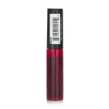 NYX Soft Matte Lip Cream - # 10 Monte Carlo  8ml/0.27oz