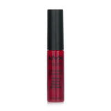 NYX Soft Matte Lip Cream - # 02 Stockholm  8ml/0.27oz